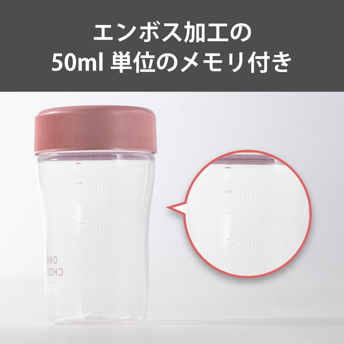 ARIIX プロテインセット 楽天市場】 FIXIT : AZ.MARKET エージーマーケット